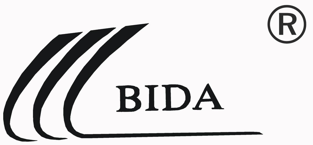 Một chuyến đi thực tế của Link Bwin không bị chặn tại Bwin thị trường việt nam
